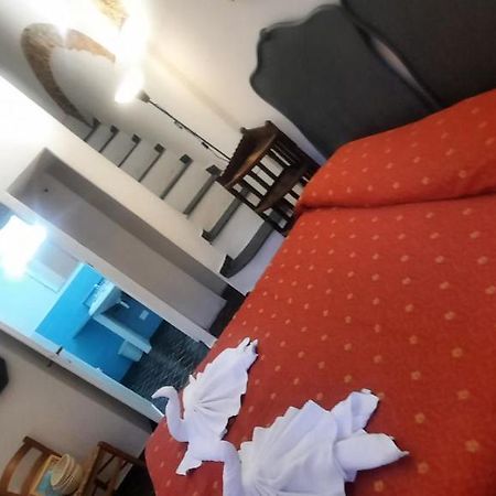Vecchio Mulino Rosa Hotel Chiesanuova  Ngoại thất bức ảnh