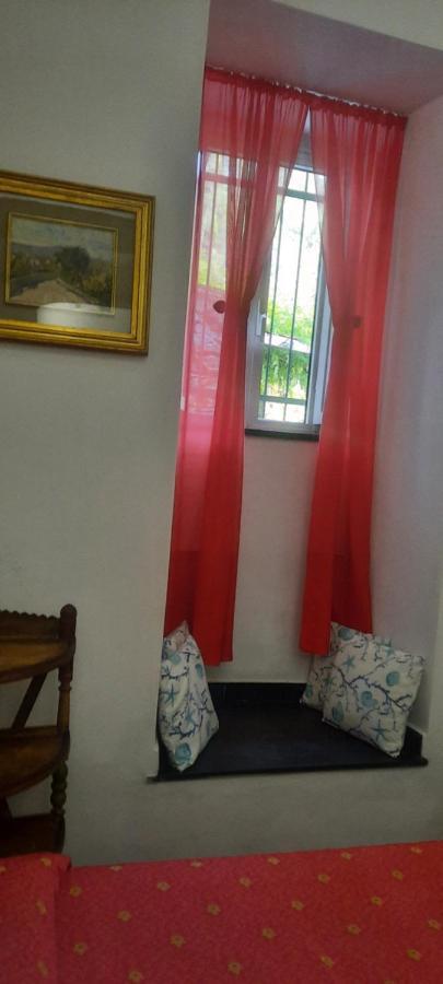 Vecchio Mulino Rosa Hotel Chiesanuova  Ngoại thất bức ảnh